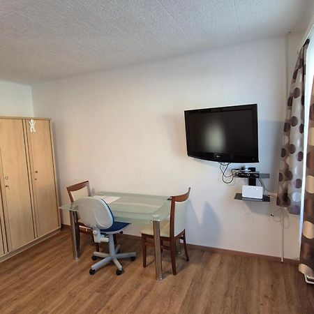 Apartment, 3375 Krummnussbaum An Der Donau Krumnussbaum المظهر الخارجي الصورة
