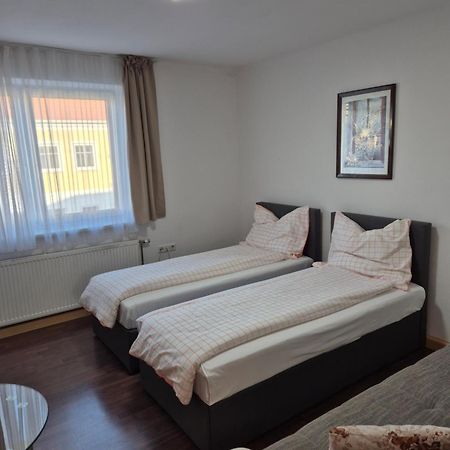 Apartment, 3375 Krummnussbaum An Der Donau Krumnussbaum المظهر الخارجي الصورة