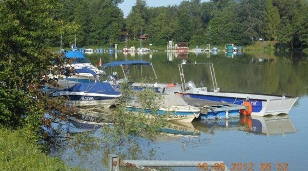 Apartment, 3375 Krummnussbaum An Der Donau Krumnussbaum المظهر الخارجي الصورة