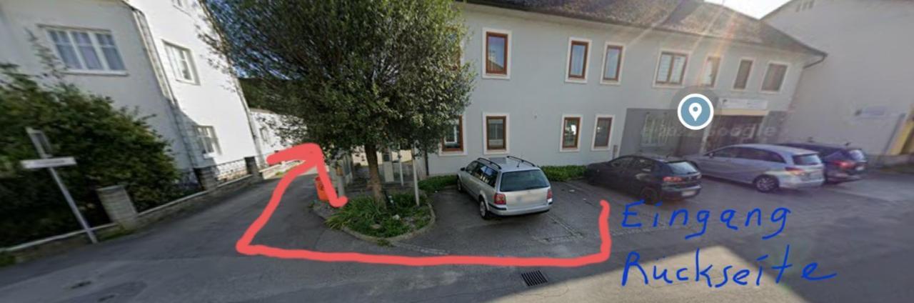 Apartment, 3375 Krummnussbaum An Der Donau Krumnussbaum المظهر الخارجي الصورة