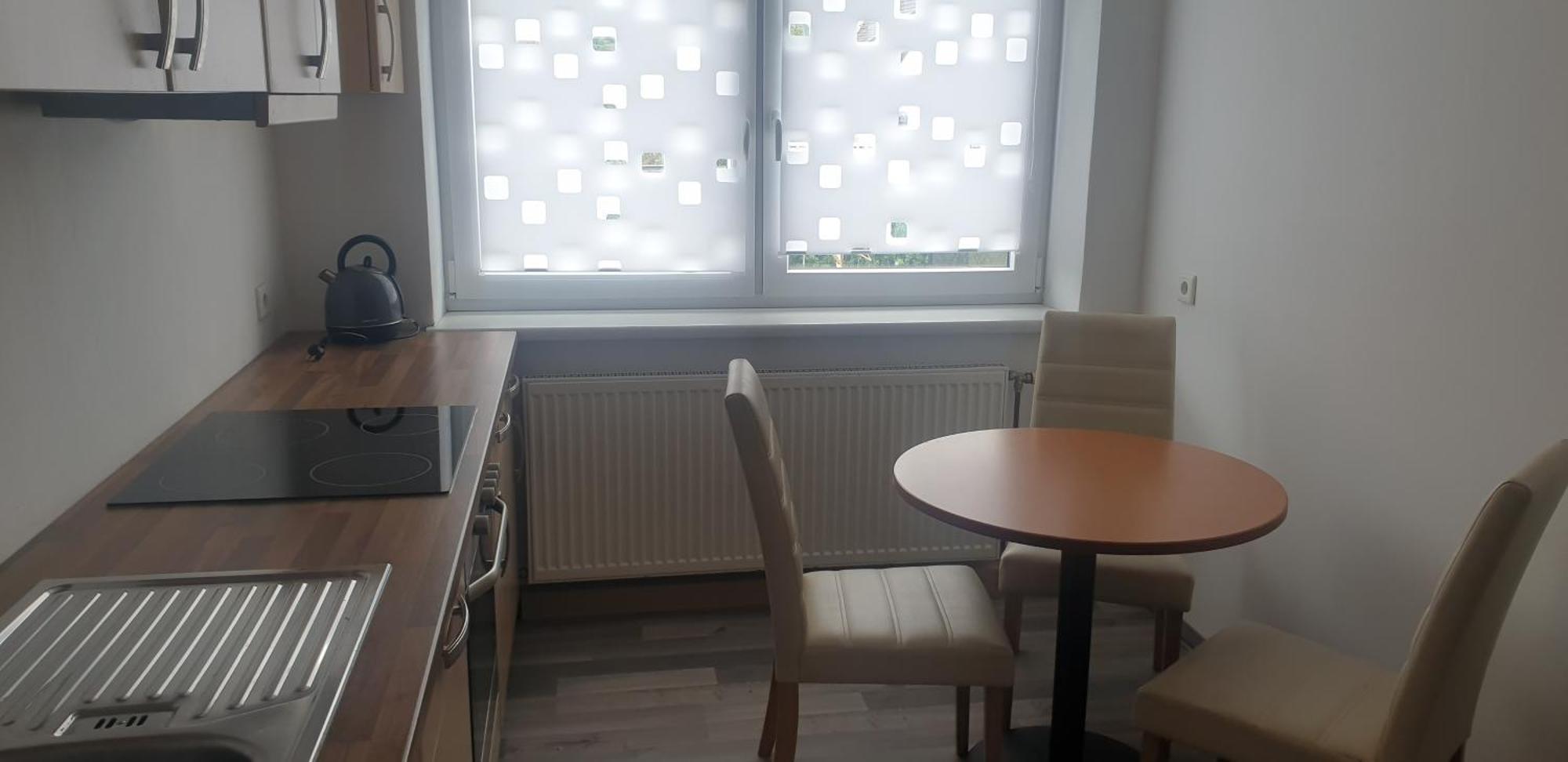 Apartment, 3375 Krummnussbaum An Der Donau Krumnussbaum الغرفة الصورة