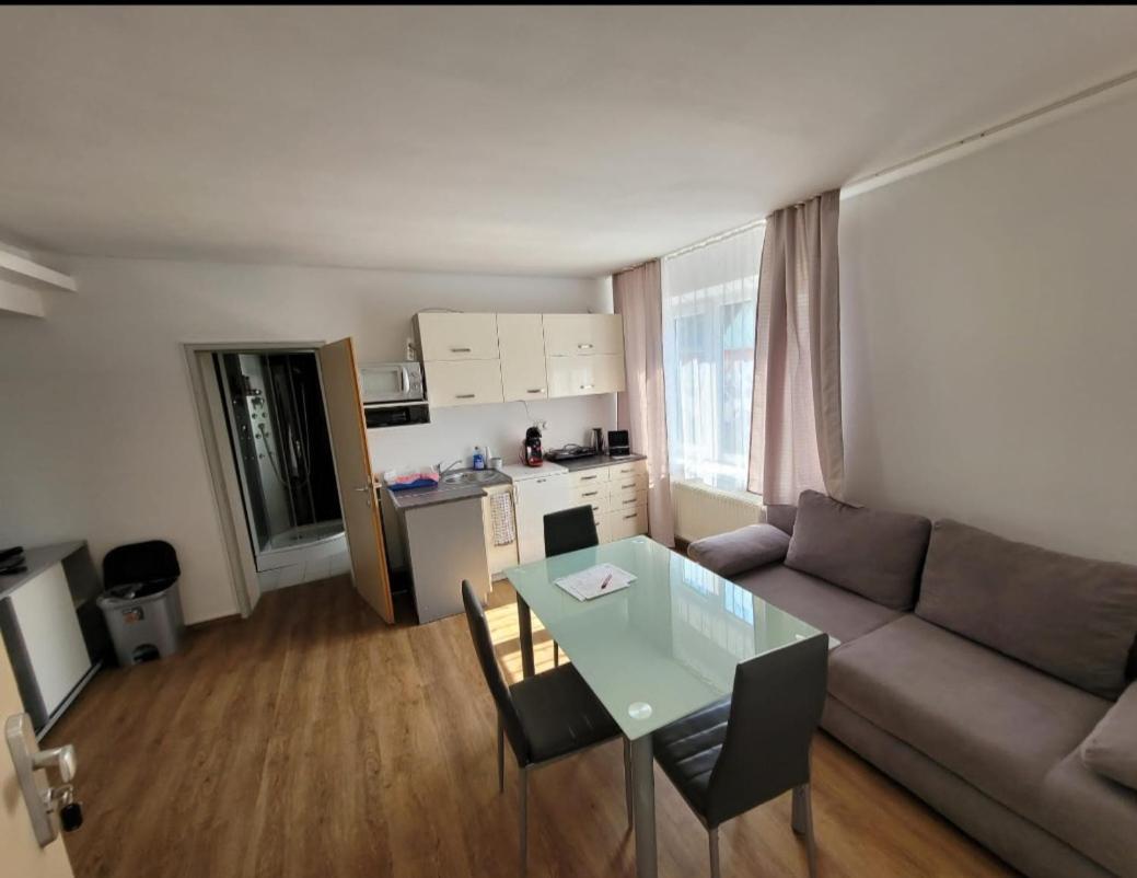 Apartment, 3375 Krummnussbaum An Der Donau Krumnussbaum المظهر الخارجي الصورة