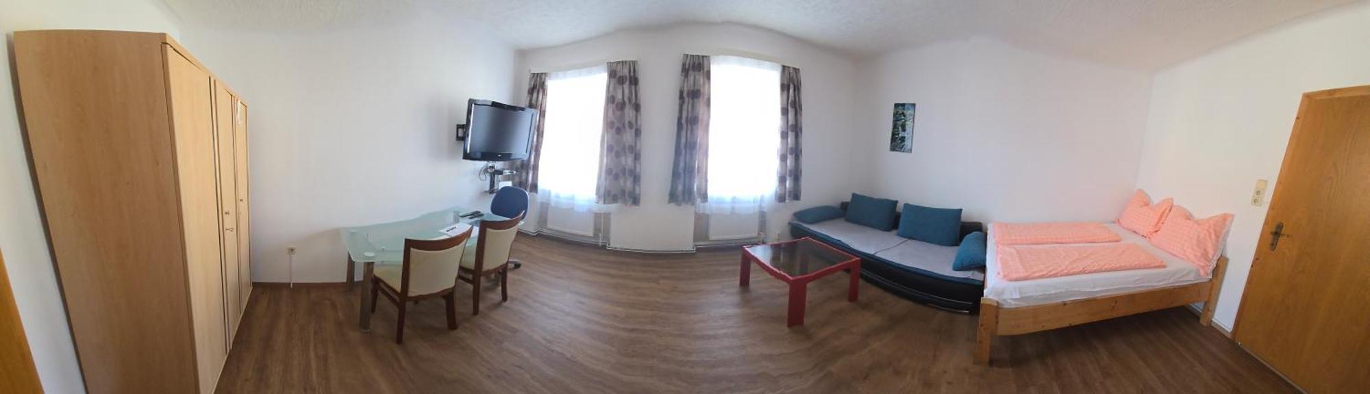 Apartment, 3375 Krummnussbaum An Der Donau Krumnussbaum المظهر الخارجي الصورة