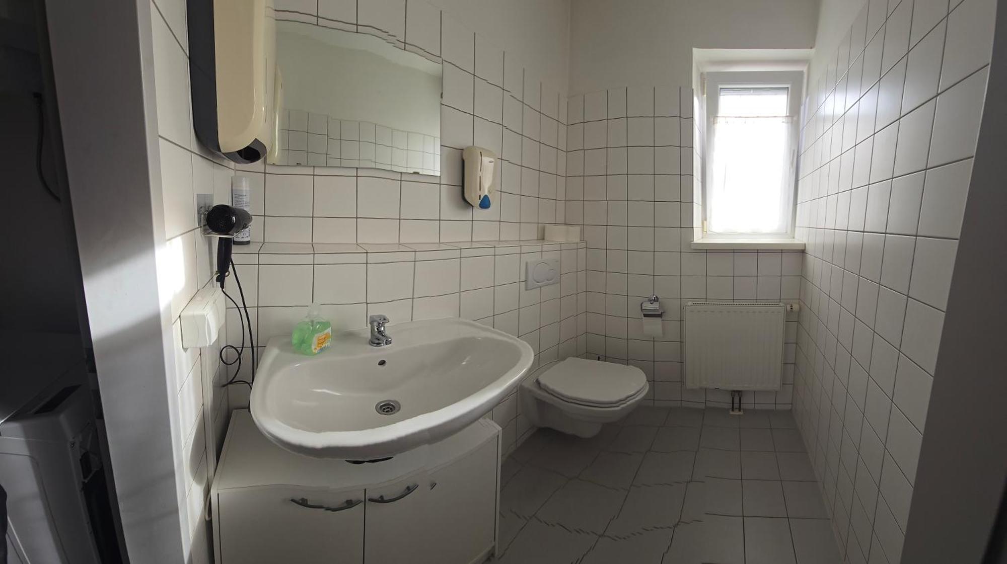 Apartment, 3375 Krummnussbaum An Der Donau Krumnussbaum المظهر الخارجي الصورة