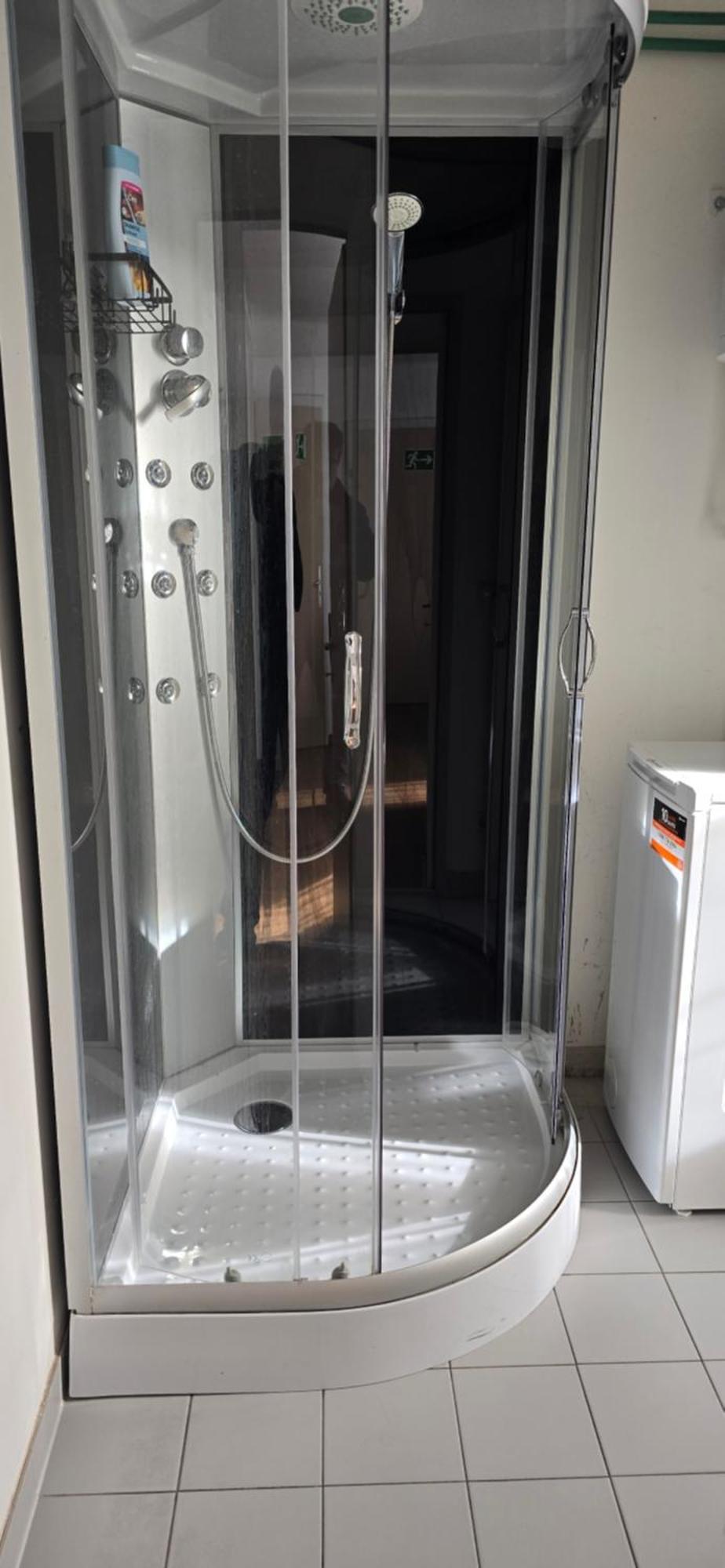Apartment, 3375 Krummnussbaum An Der Donau Krumnussbaum المظهر الخارجي الصورة