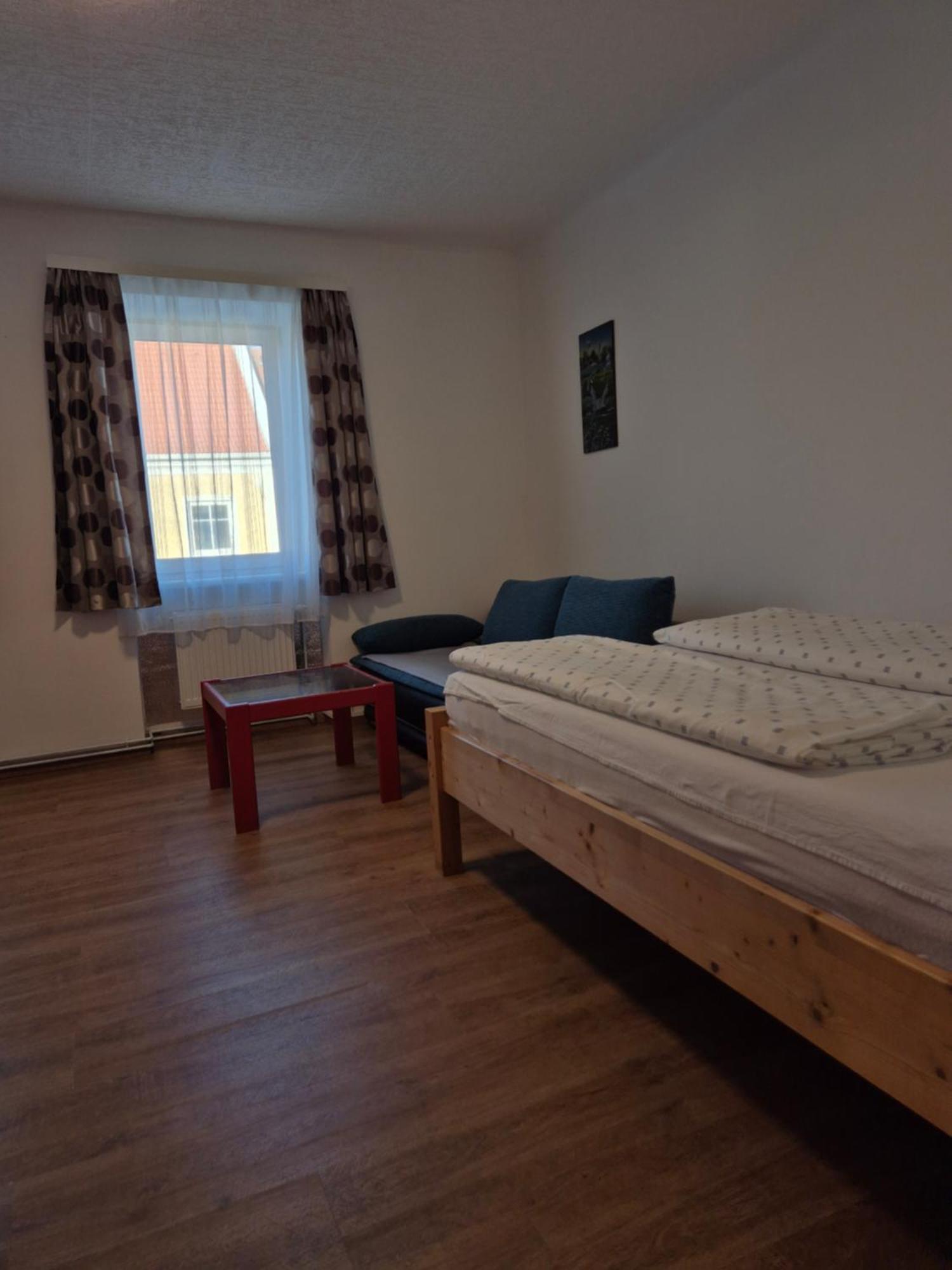 Apartment, 3375 Krummnussbaum An Der Donau Krumnussbaum المظهر الخارجي الصورة