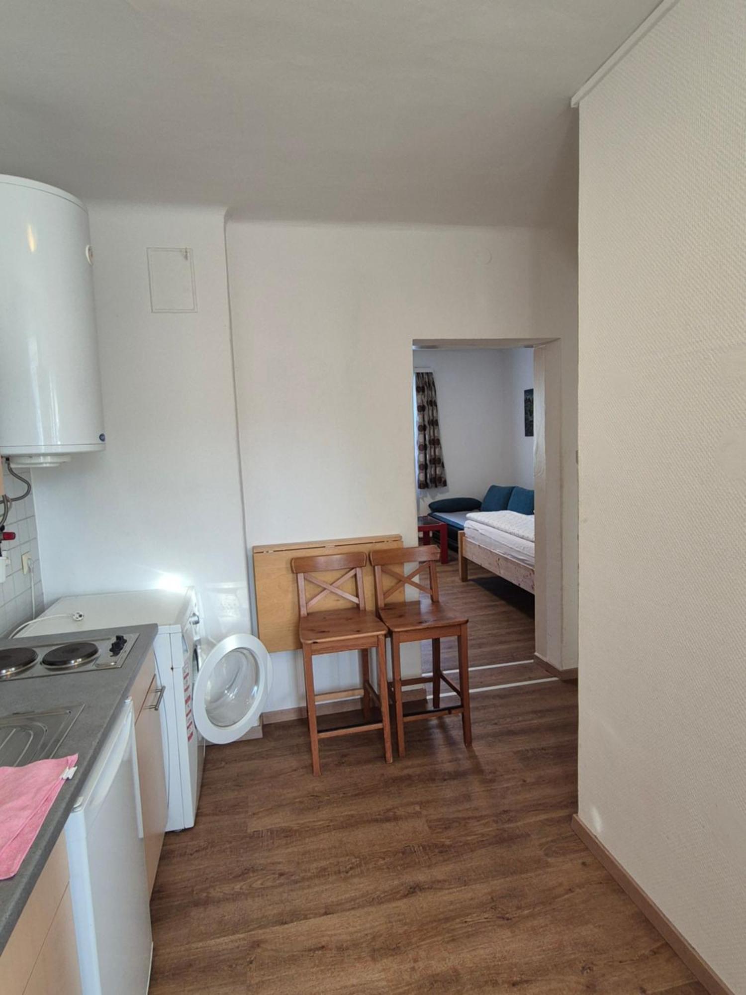 Apartment, 3375 Krummnussbaum An Der Donau Krumnussbaum المظهر الخارجي الصورة