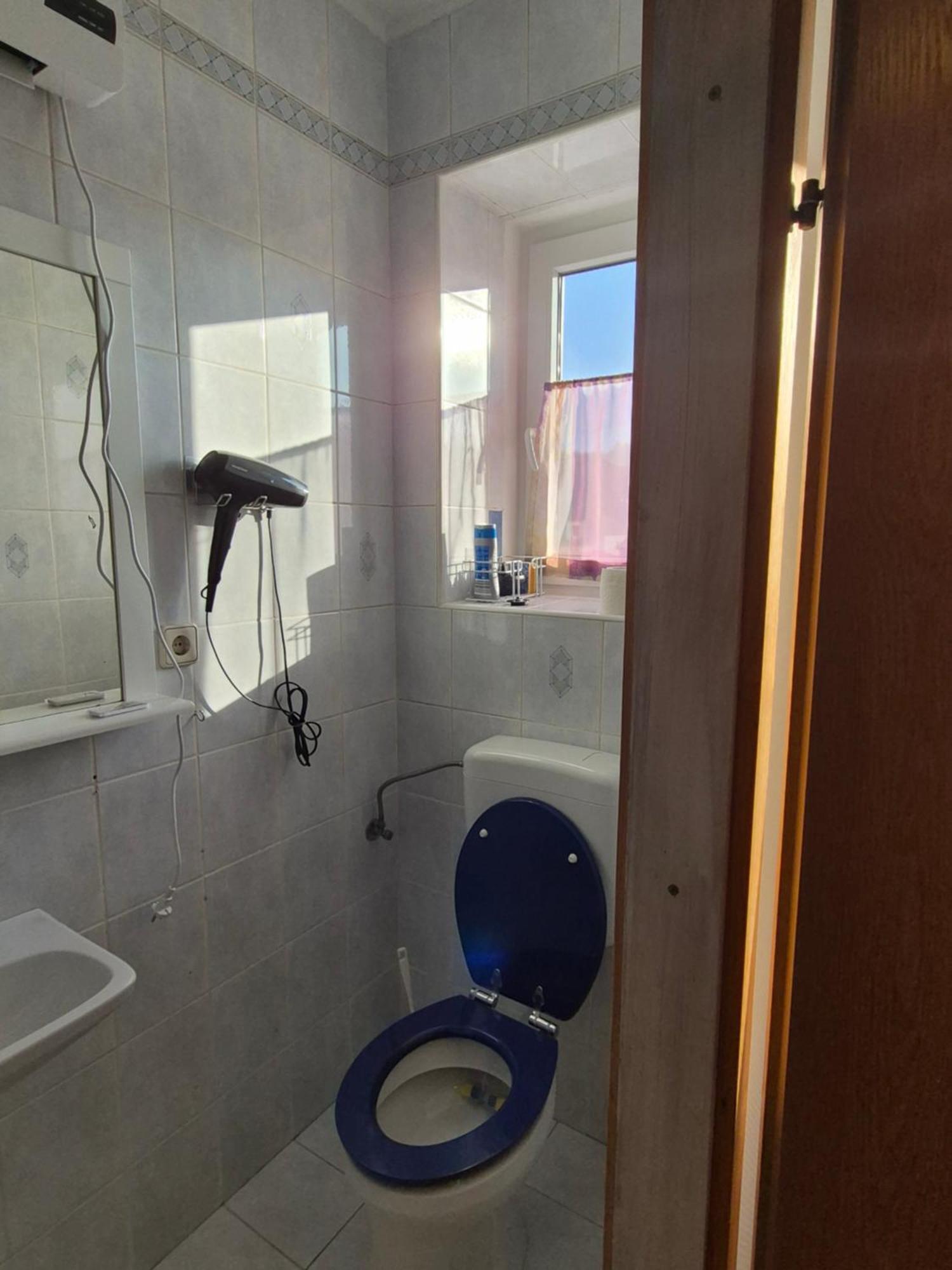 Apartment, 3375 Krummnussbaum An Der Donau Krumnussbaum المظهر الخارجي الصورة