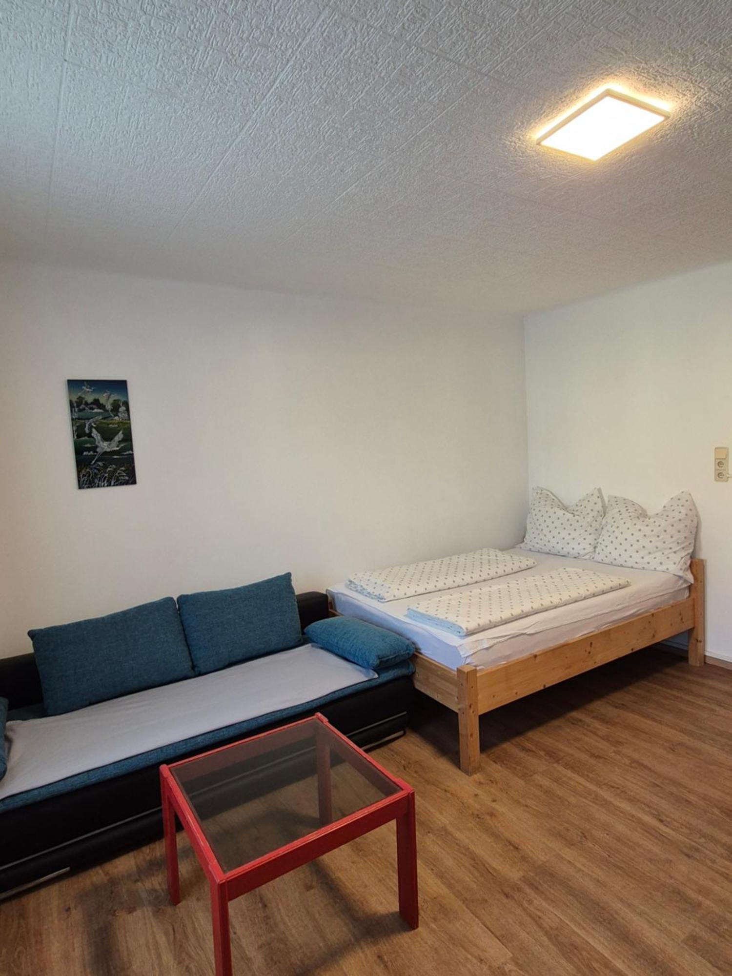 Apartment, 3375 Krummnussbaum An Der Donau Krumnussbaum الغرفة الصورة