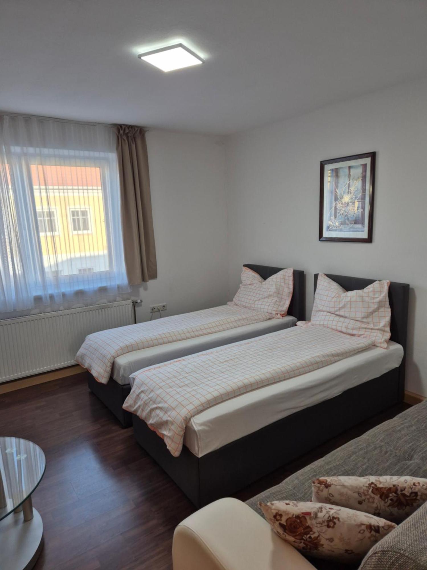 Apartment, 3375 Krummnussbaum An Der Donau Krumnussbaum المظهر الخارجي الصورة
