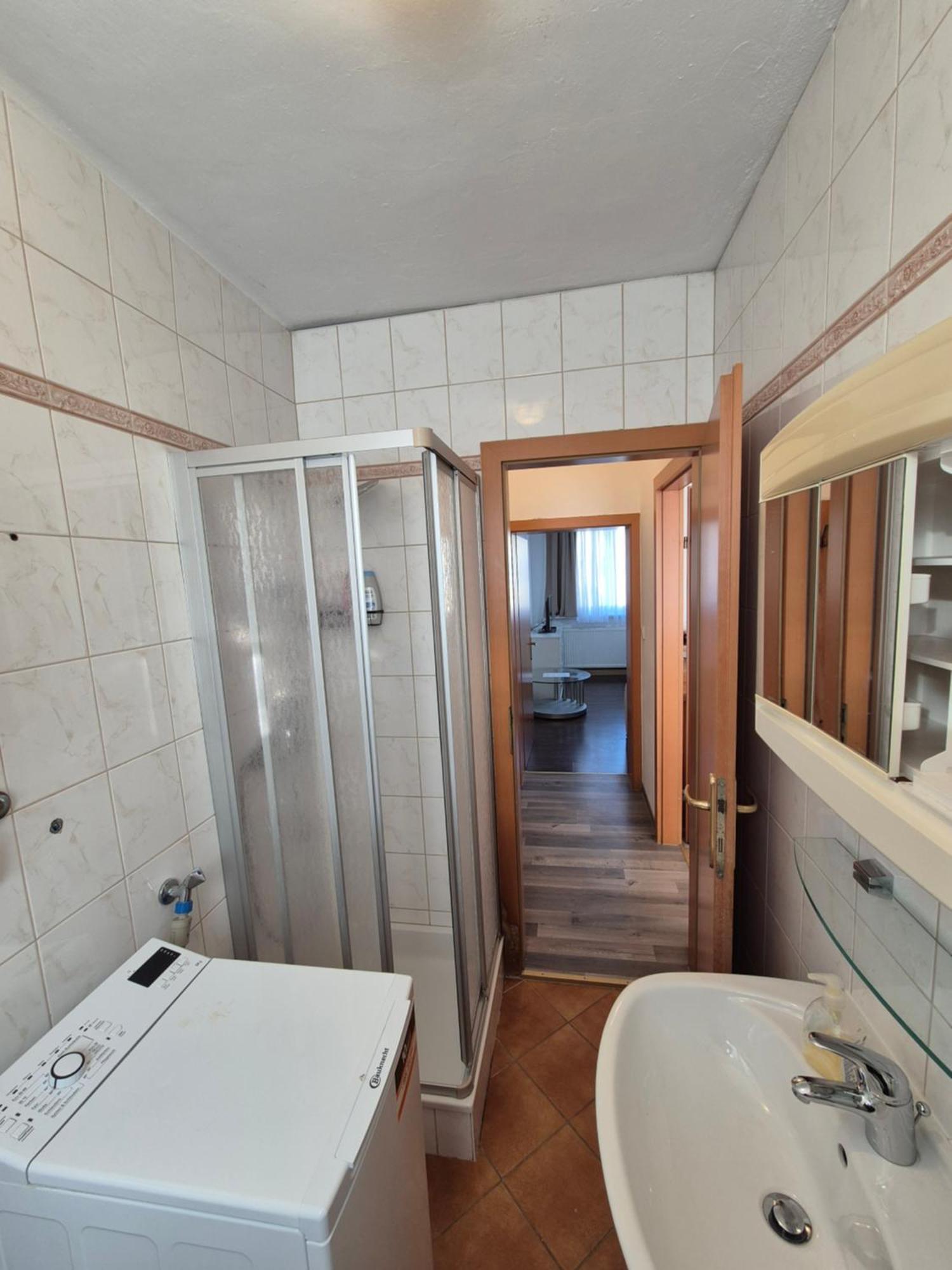 Apartment, 3375 Krummnussbaum An Der Donau Krumnussbaum الغرفة الصورة