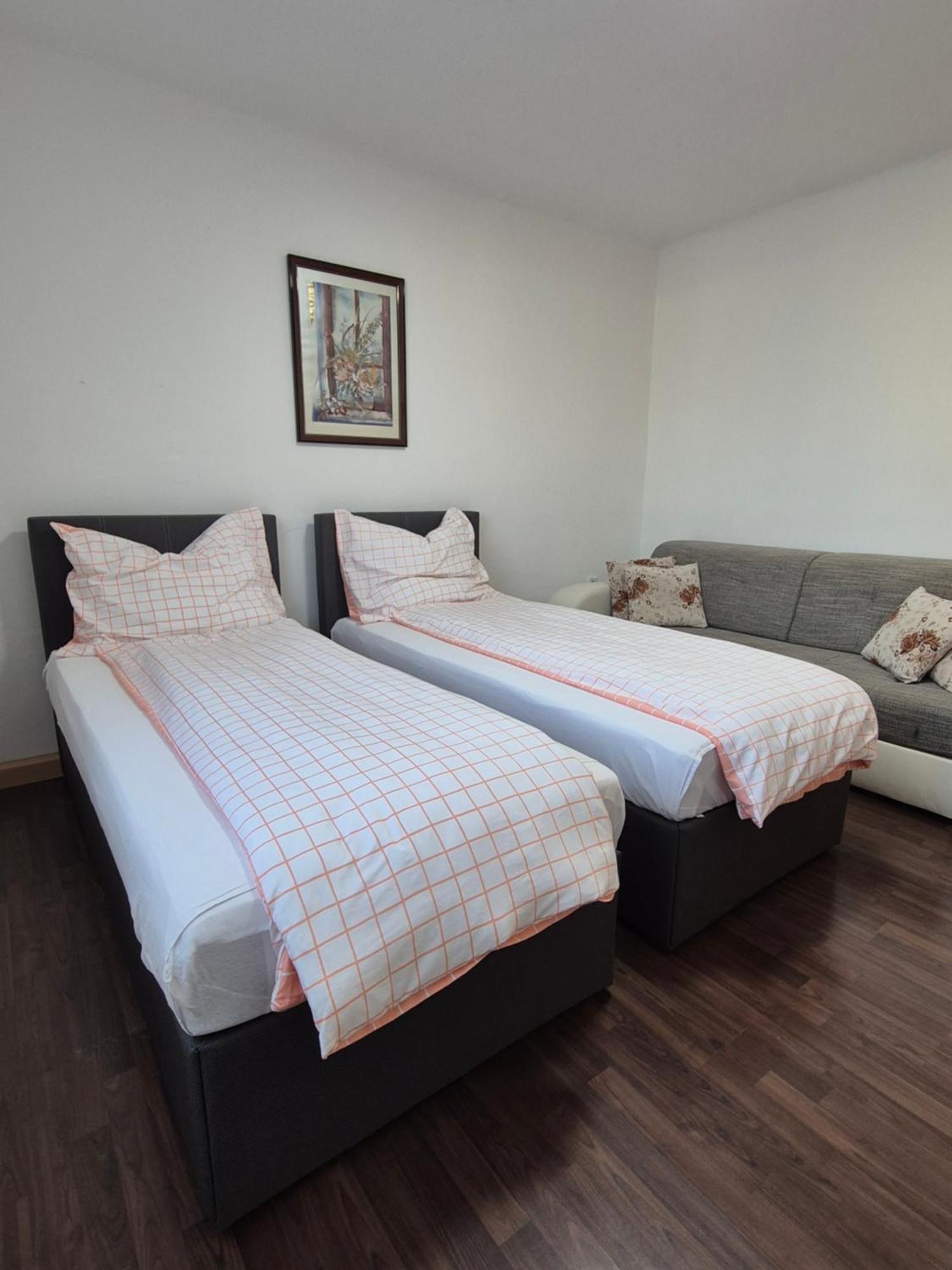 Apartment, 3375 Krummnussbaum An Der Donau Krumnussbaum المظهر الخارجي الصورة
