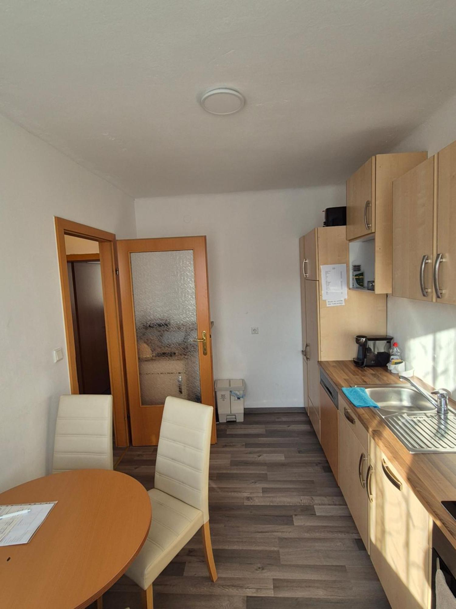 Apartment, 3375 Krummnussbaum An Der Donau Krumnussbaum الغرفة الصورة