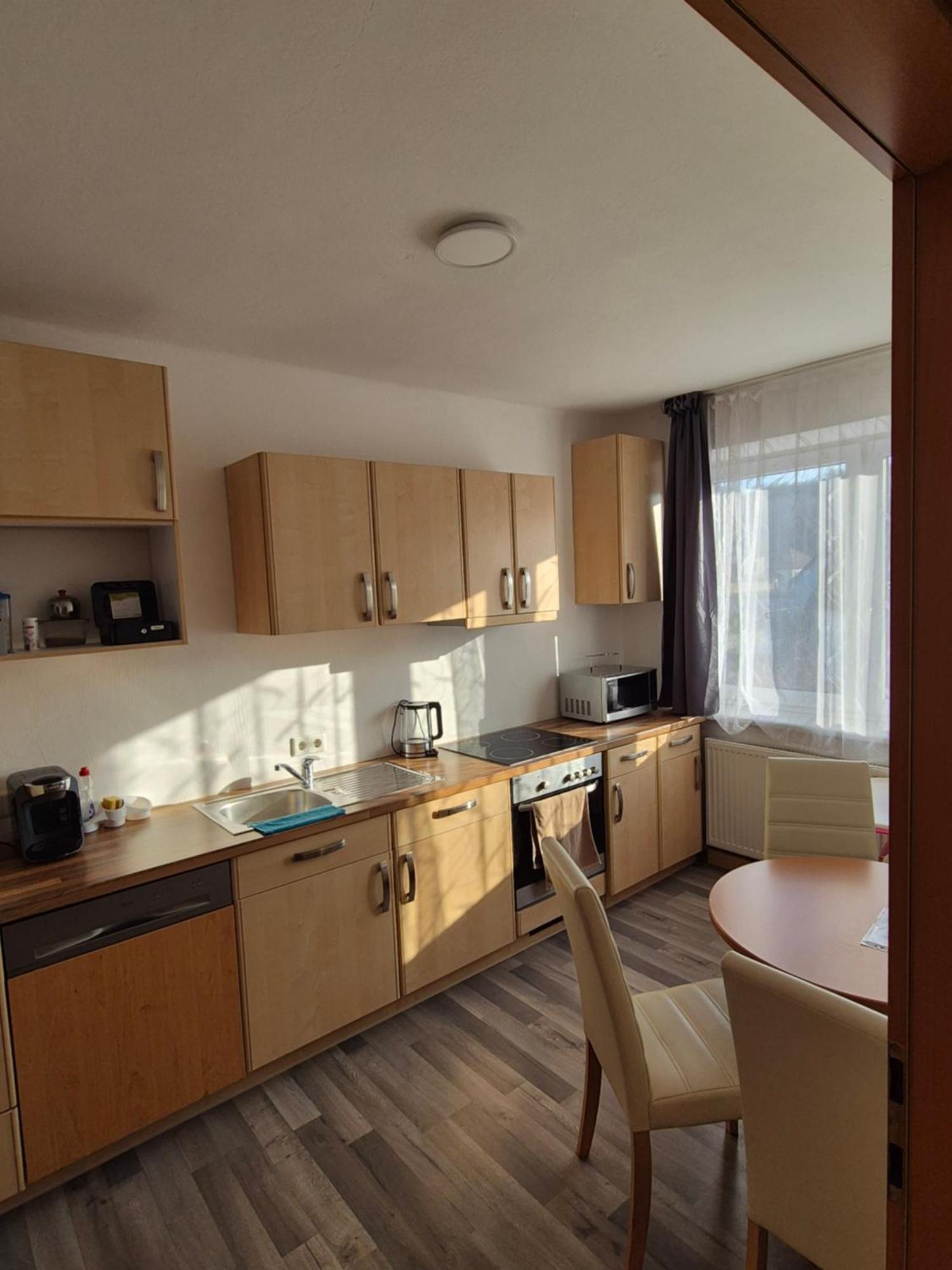 Apartment, 3375 Krummnussbaum An Der Donau Krumnussbaum المظهر الخارجي الصورة