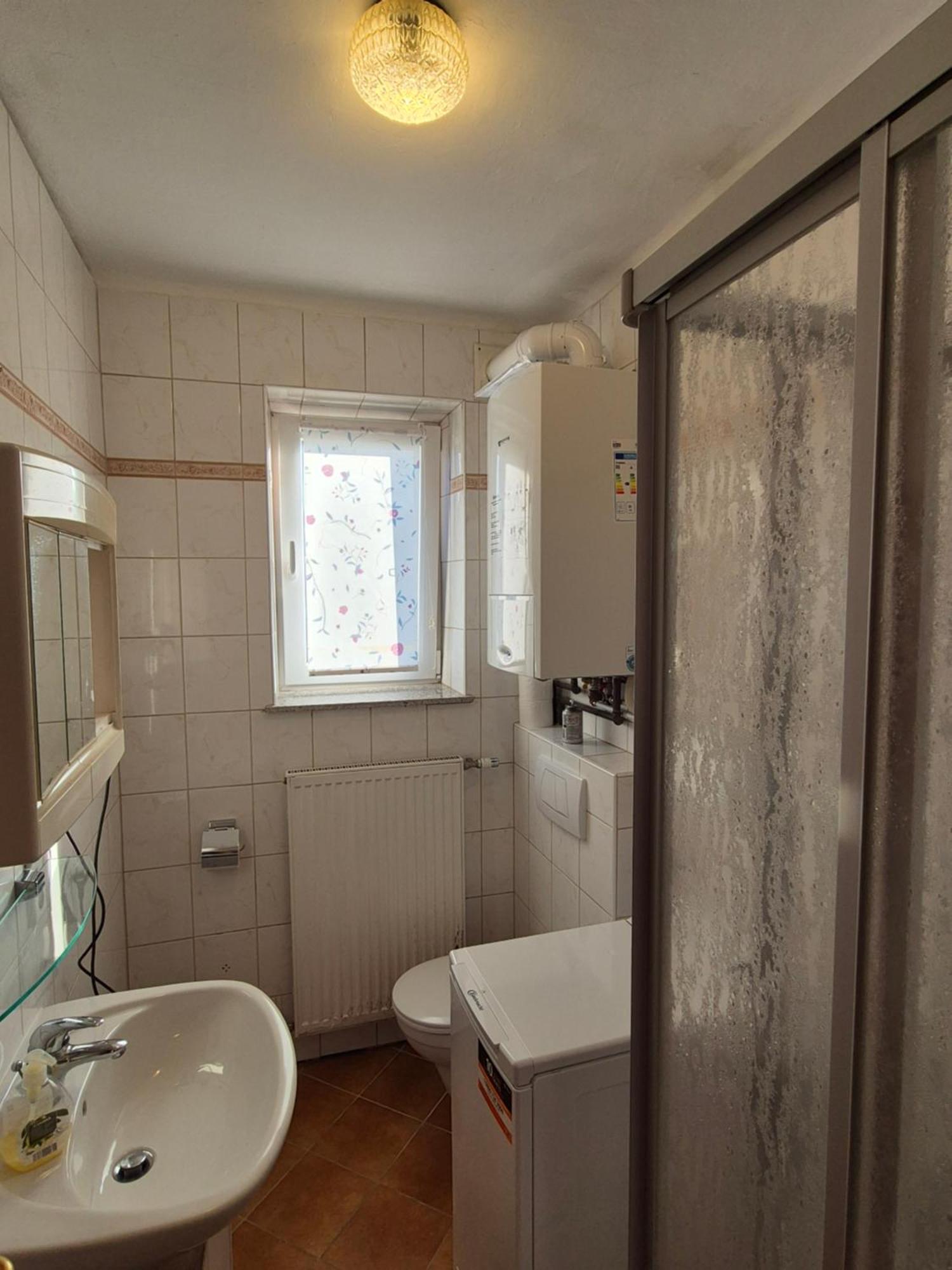 Apartment, 3375 Krummnussbaum An Der Donau Krumnussbaum المظهر الخارجي الصورة