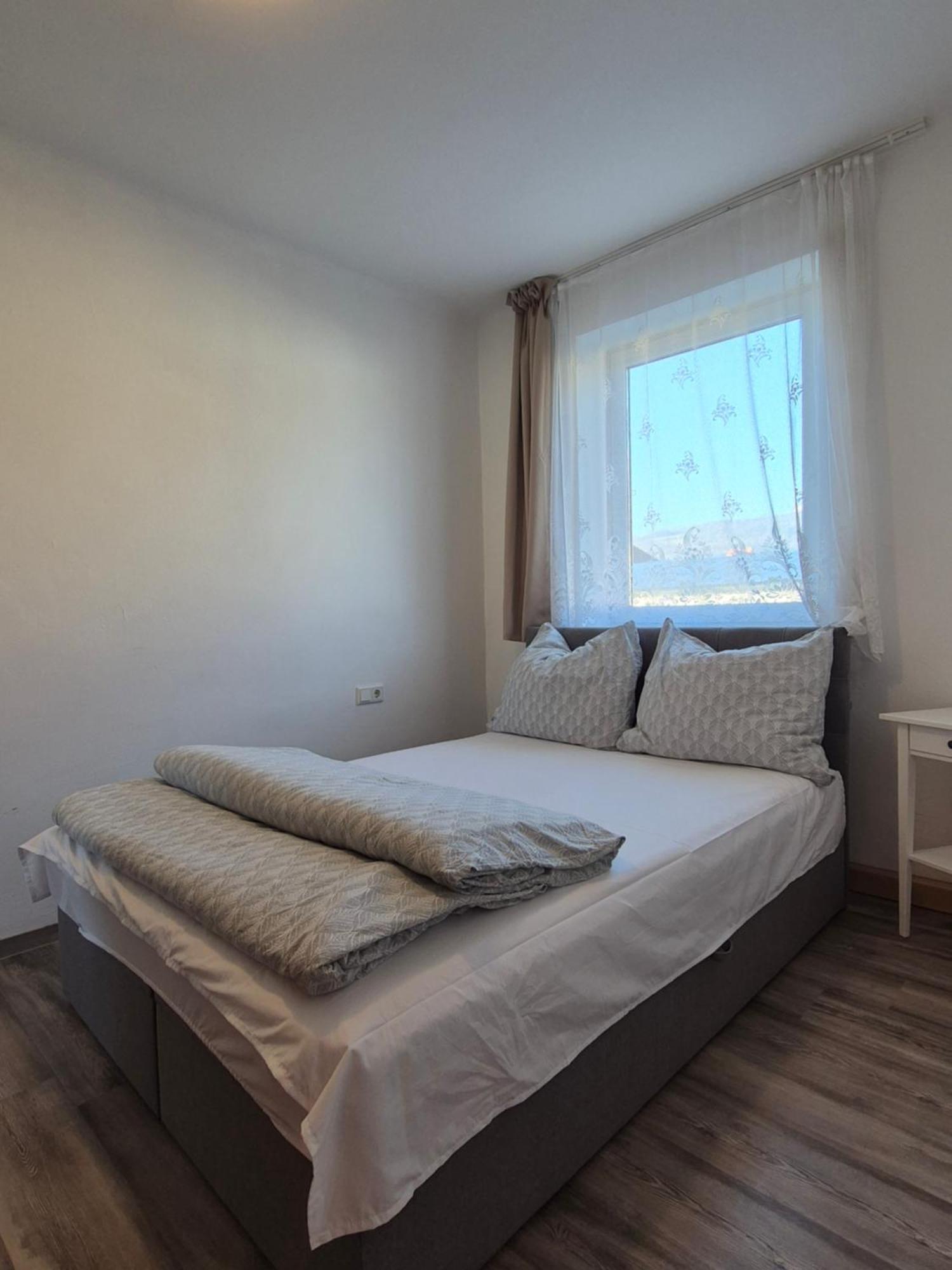 Apartment, 3375 Krummnussbaum An Der Donau Krumnussbaum المظهر الخارجي الصورة