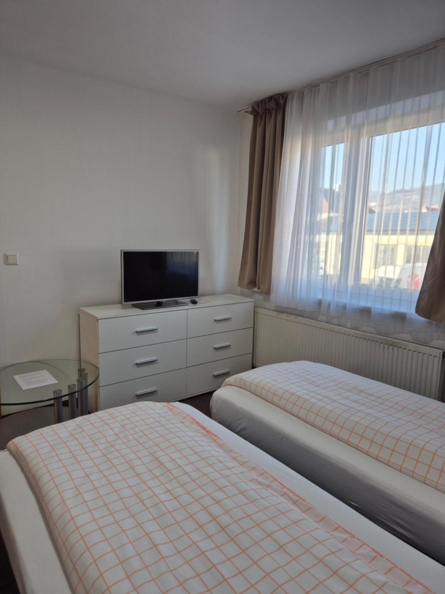 Apartment, 3375 Krummnussbaum An Der Donau Krumnussbaum الغرفة الصورة