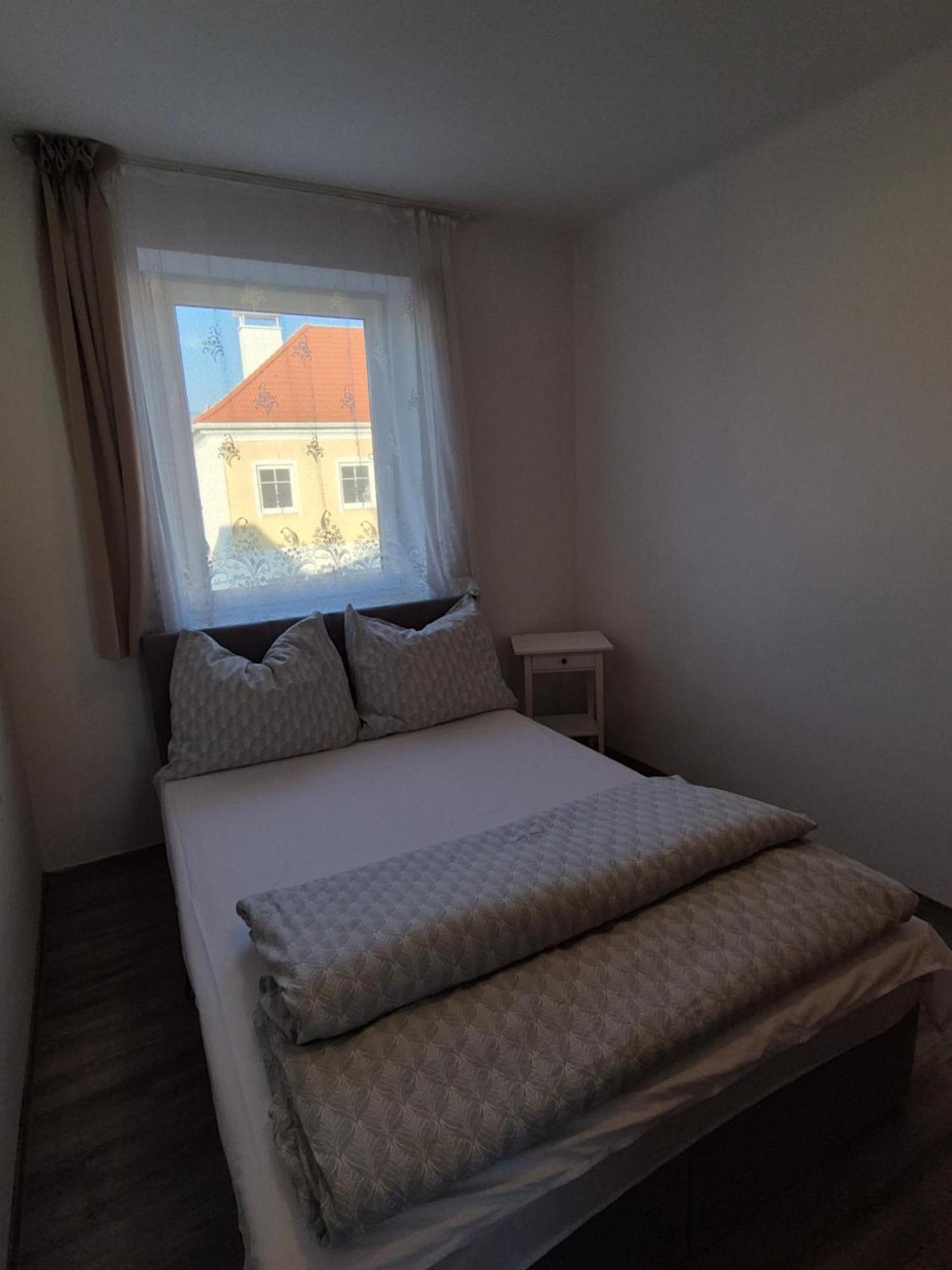 Apartment, 3375 Krummnussbaum An Der Donau Krumnussbaum الغرفة الصورة